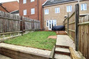 Photo 13- click for photo gallery